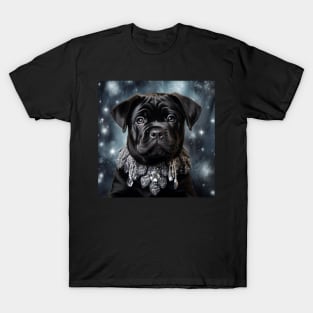 Cane Corso Gem T-Shirt